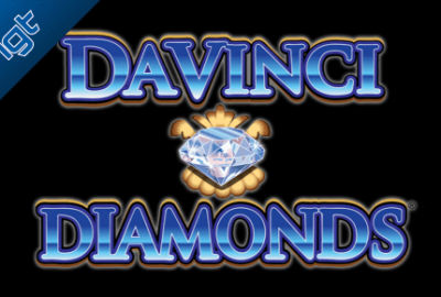 Da Vinci Diamonds