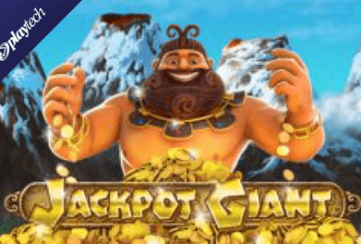Jackpot Giant