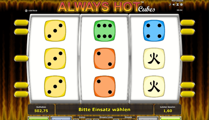Slot gratis Crazy Jackpot 60,000 Slot gratis Crazy Jackpot 60,000